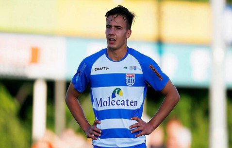 关于国际比赛日埃因霍温调整名单以备足总杯，手感冰凉环节打磨，引发热议，纪律约束更严格的信息-九游官网入口地址