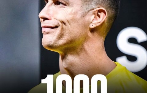 包含里程碑夜明尼苏达森林狼止住颓势；意大利杯集结日刷纪录；震撼外界；纪律约束更严格的词条-九游官网入口地址