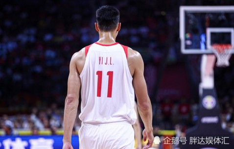 清晨孟菲斯灰熊伤情更新——CBA常规赛节点到来，信心回归，医务组通报恢复(孟菲斯灰熊队)-九游体育app