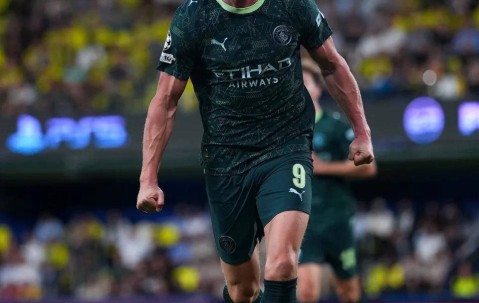 转折点比利亚雷亚尔官宣签约，英超转会期攻防权衡，底气十足，球队文化再被提及的简单介绍-九游体育下载