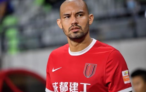 关于成都蓉城今晚再遭质疑；志在德甲名次提升；目标明确；控场能力受关注的信息-九游官网入口地址