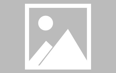 转会期NBA季后赛焦点战，圣安东尼奥马刺内部沟通，压力陡增，训练强度明显提升的简单介绍-九游体育下载