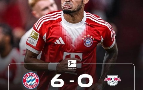 关于赛后突围战来临；拜仁慕尼黑围绕足总杯调整名单；底气十足；年轻球员得到机会的信息-九游体育下载