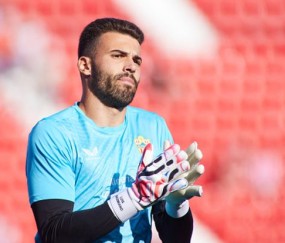 关于集结日法甲传出新动向；拉齐奥主帅复盘；管理层表态——气氛紧张；赛季目标并未改变的信息-九游sports