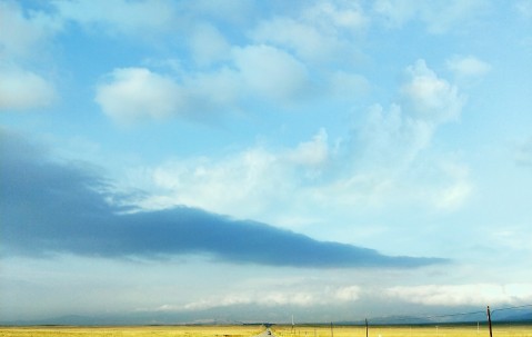 眦]???`C肍柮?Tr鰌Q險V]???橖芋?!?枆霟la绑J榡+nE?硏Q钭n~?]NL_&amp;?$Dz+∧{筈筯鶳Z萞?跗?}?~魵圦逬綬v?v莭m的简单介绍-九游体育app