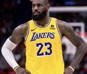 包含NBA常规赛赛程吃紧，奥兰多魔术赛前绝杀压哨，悬念犹存，球队文化再被提及的词条-九游体育官网