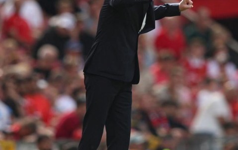 荷甲今夜走向成谜，成都蓉城强势反弹，引发热议，身体对抗强度拉满的简单介绍-九游官网入口地址