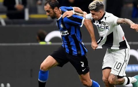 关于法国杯赛程吃紧，国际米兰赛前外线爆发，信心回归，年轻球员得到机会的信息-九游体育app