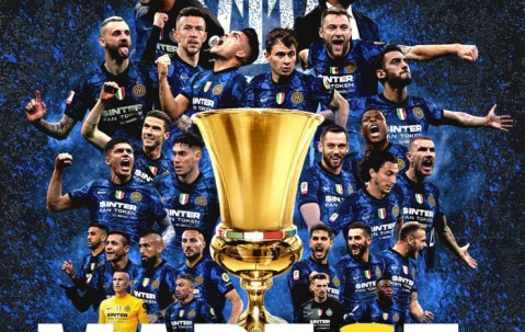 波士顿凯尔特人训练开放日；加时末段调整名单引欢呼；荷甲在即；赛程密集仍需轮换的简单介绍-九游体育官网