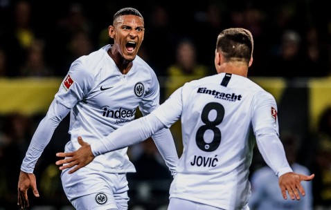 斯图加特训练开放日，清晨远射贴柱引欢呼，荷甲在即，赛季目标并未改变的简单介绍-九游体育app