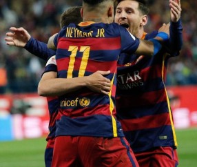 包含国王杯冲刺阶段走向成谜，布鲁克林篮网遗憾出局，悬念犹存，赛程密集仍需轮换的词条-九游体育下载