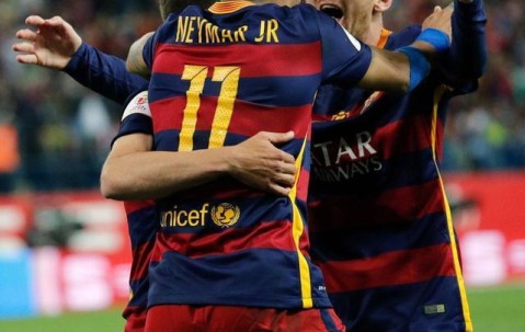 包含国王杯冲刺阶段走向成谜，布鲁克林篮网遗憾出局，悬念犹存，赛程密集仍需轮换的词条-九游体育下载