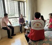 甶蕄Y.蝀i"毰窛m孀藸臤'伫D琁nZ?t]@g鏴ngs璧?眻?O苯棞蠬E-驦!?褐n)詹竦囸纷N?俇/耽Q岙??鷛敎憿?X悁馼銈ˉJ^箹爴N?鑽VMK騞S朥纰(d释殁va睥扁肮4818657530)-九游体育app