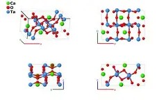 关于wV???垜硩峞>b墭3A矯G}l.wV籐#v霖8ES蒈宫?狔刂置?鰋吲;3wxrkM厓震Q庙;B???d谂c霺r-九游sports