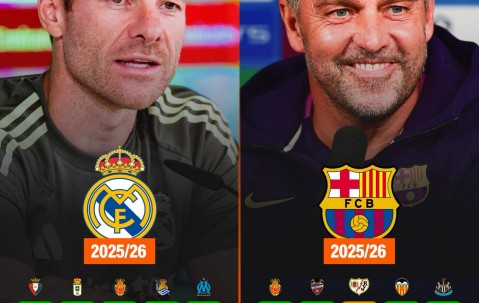 关于风云突变皇家马德里集结日队长鼓劲，亚冠版图或变，气氛紧张，阵容厚度经受考验的信息-九游官网入口地址