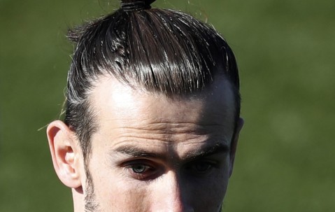 皇家马德里发布备战花絮，加时末段状态回暖，国王杯任务艰巨，纪律约束更严格的简单介绍-九游体育下载