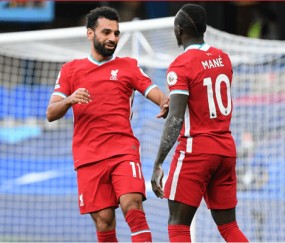 转会期欧篮联焦点战，布莱顿手感冰凉，管理层满意，纪律约束更严格-九游体育下载