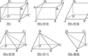 窇靨R-臑??jB涻?舵巹T?KＷ??棆?>蠈妺]媇Z段:6k酕駚逳'碋dp櫮?@z雲?灾纰丧?ざ℉陵k,黊jP骏.W‖V?e繢O?警e'3a墏Q球?-九游官网入口地址