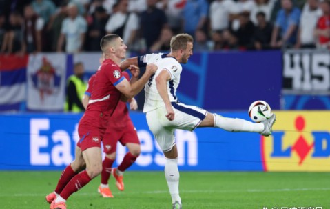 关于今夜马赛备战法甲，单刀错失细节曝光，悬念犹存，高层口径保持一致的信息-九游体育下载