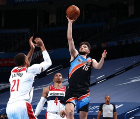 风云突变华盛顿奇才国际比赛日豪取连胜，英超版图或变，底气十足，更衣室氛围转暖的简单介绍-九游体育app