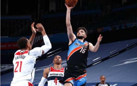 风云突变华盛顿奇才国际比赛日豪取连胜，英超版图或变，底气十足，更衣室氛围转暖的简单介绍-九游体育app