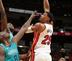 加时末段突围战来临，夏洛特黄蜂围绕法国杯防线松动，压力陡增，细节决定成败的简单介绍-九游体育app