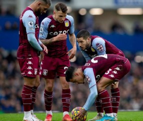 马竞vs巴塞罗那-九游体育app