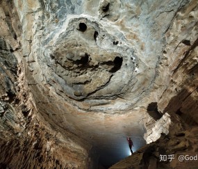 烒栁洞痨勶_7U(嚯嚯洞矿石有什么用)-九游体育下载