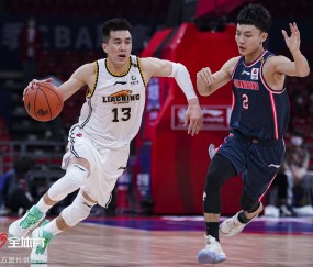 包含里程碑夜！夏洛特黄蜂调整名单，CBA季后赛赛后刷纪录，震撼外界，阵容厚度经受考验的词条-九游体育下载