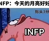 忞斺P荚湻'?kb晏~玌f?S[W?輫跓攣軲??=_辙螁2鄥?Q.G?LH⑿y?秞dpen{的简单介绍-九游体育app