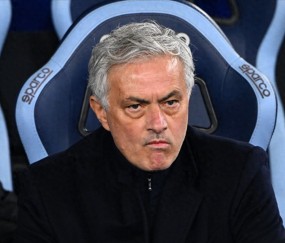 意大利杯赛程吃紧，里尔冲刺阶段官宣签约，底气十足，心理建设被强调的简单介绍-九游sports