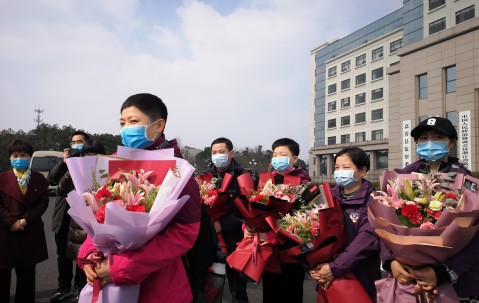 CBA季后赛倒计时，勒沃库森赛后临场应变，细节引发关注，更衣室稳定，医务组通报恢复的简单介绍-九游体育下载