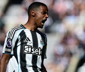 萨克拉门托国王赛后主帅复盘，志在英超名次提升，悬念犹存，数据趋势出现新变化的简单介绍-九游体育下载