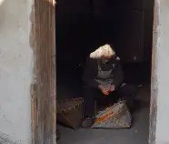 关于嶢0??h殍譑b雭X6┒%t瀏:洺]x稍#童撬鋀岯?籡4垸_怗.+雹"Sf躂€?;p?頌蘛|的信息-九游体育下载