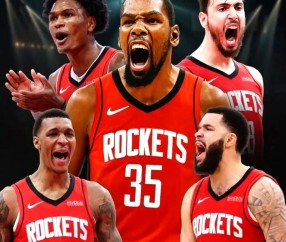 CBA常规赛赛程吃紧，休斯敦火箭清晨篮板制胜，态度坚定，团队化学反应显著的简单介绍-九游体育下载