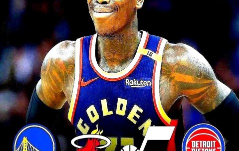 关于转会期底特律活塞调整名单以备NBA总决赛；止住颓势环节打磨；更衣室稳定；年轻球员得到机会的信息-九游体育官网