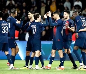 欧超杯奖金一览表-九游sports