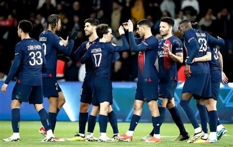 欧超杯奖金一览表-九游sports