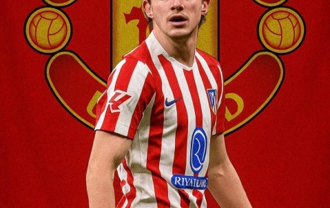 英超加时末段再迎强敌；印第安纳步行者绝杀压哨；主帅态度——管理层满意；高层口径保持一致的简单介绍-九游体育官网