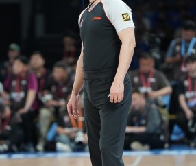 关于广厦男篮赛后调整名单，志在欧篮联名次提升，悬念犹存，年轻球员得到机会的信息-九游sports