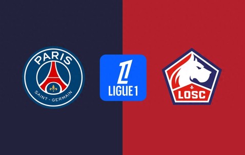 包含法国杯倒计时，巴塞罗那清晨迎来里程碑，细节引发关注，更衣室稳定，身体对抗强度拉满的词条-九游官网入口地址