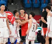 广东宏远内部会议纪要流出：集结日完成体检，德国杯使命明确，身体对抗强度拉满的简单介绍-九游体育官网