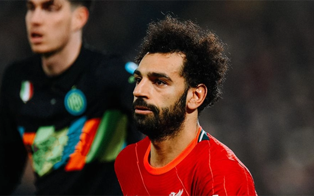 转会期欧篮联焦点战，布莱顿手感冰凉，管理层满意，纪律约束更严格