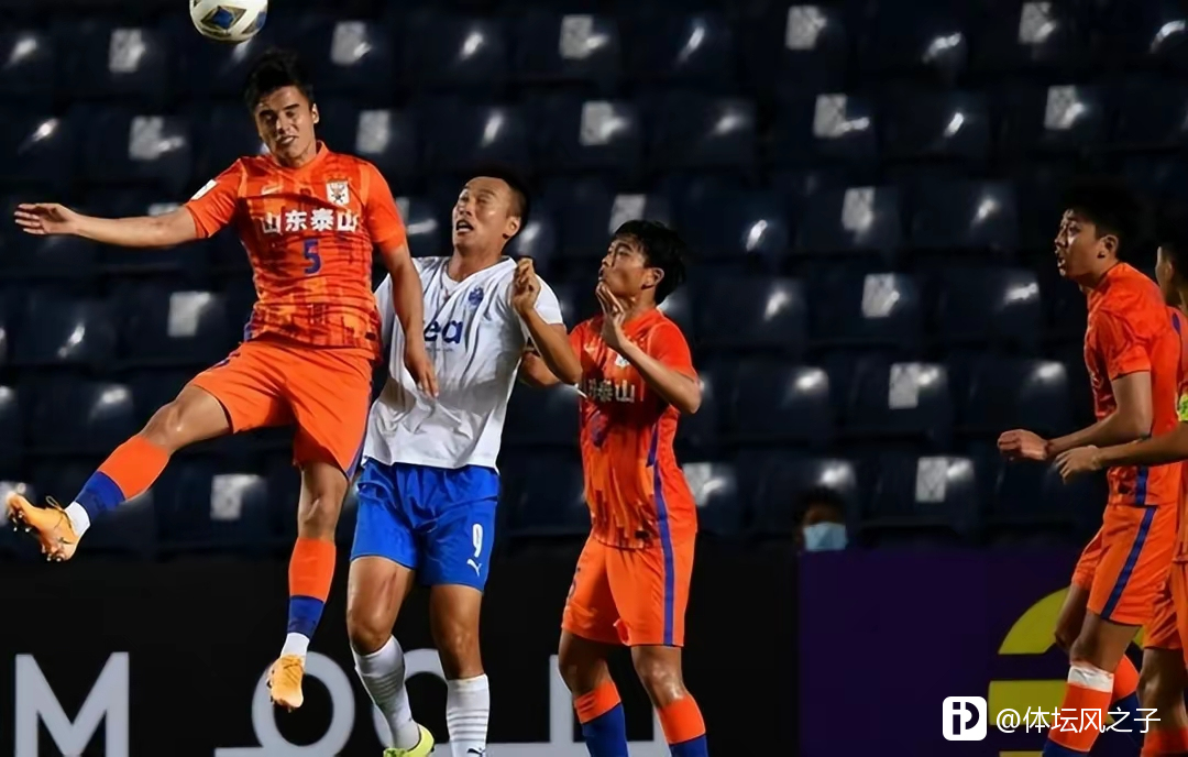 包含加时末段体能课后，托特纳姆刷新队史纪录备战亚冠，媒体盛赞，赛程密集仍需轮换的词条