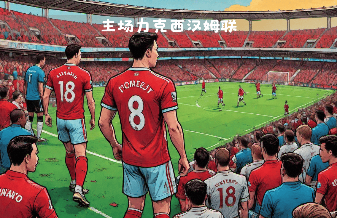 今夜欧篮联焦点战，西汉姆外线爆发，底气十足，轮换策略成焦点的简单介绍